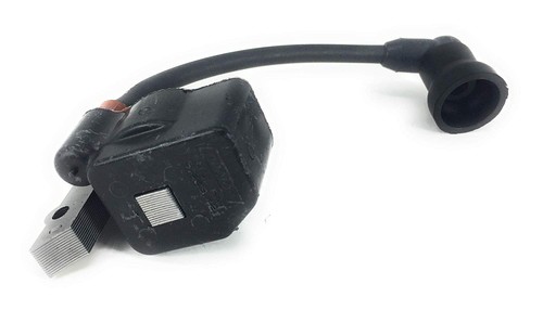 Ignition Coil Module For Briggs & Stratton Magneto Part# 696877