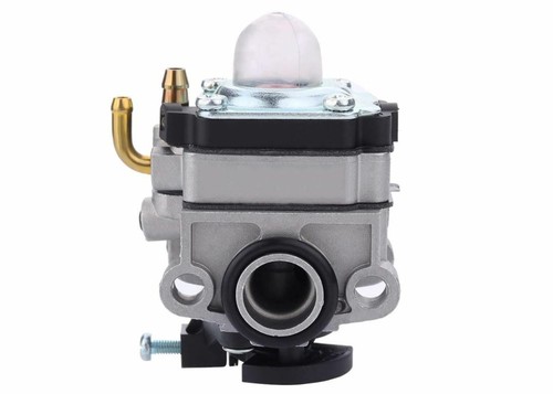 Carburetor Carb For Ryobi S430 30cc 4 Cycle String Trimmer