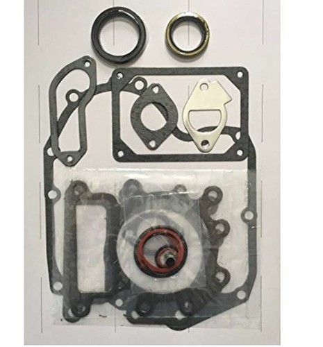 Cylinder Head Engine Gasket For Craftsman Tractor model# 247.289050 247289050