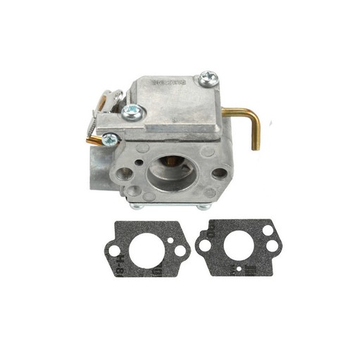 Carburetor Carb Assy. For McCulloch MT725 String Trimmer