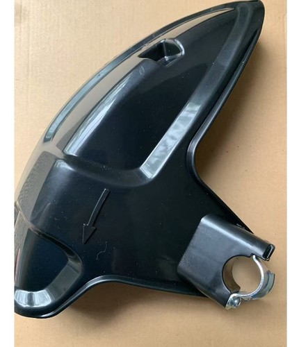 Trimmer Guard Protect For Hyper Tough 26.5cc Gas Trimmer YT9021-06