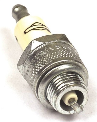 New Spark Plug For 190cc 6.75HP Troy Bilt 12AV5560711 Mower w/ B&S Eng