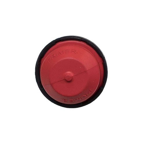 Primer bulb For Huskee Snow Thrower model# 31A-2M1A731