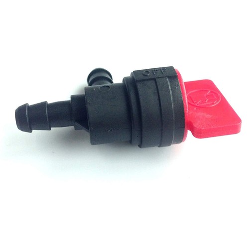 Fuel Valve Petcock For Tecumseh Cock Part# 35857