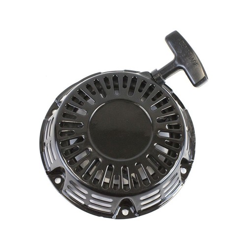 Recoil Starter Pull Start For Loncin G120F G160F G160FD 118cc 163cc Rewind Parts
