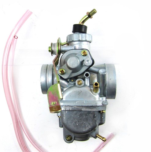 Carburetor Carb For Suzuki DRZ125 DRZ125L DRZ 125 125L Dirt Bike
