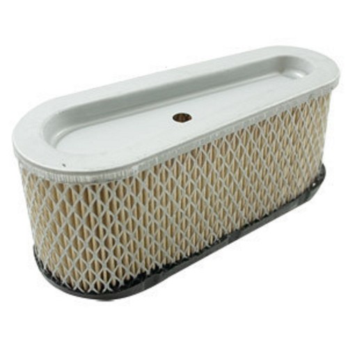 Air Filter Cleaner For 030237 Troy Bilt Generator 7800 13500 Watts B&S Powered