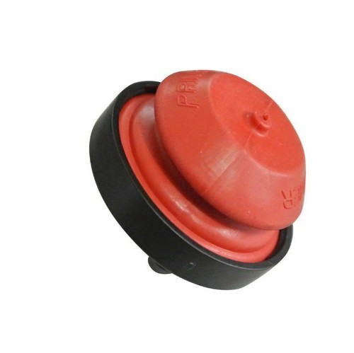 Primer Bulb For Powerland PDST24 Snow Thrower