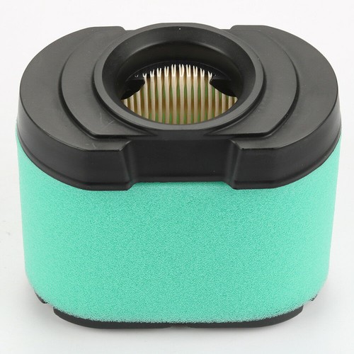 Air Filter Cleaner For Craftsman Mower Tractor model# 917.288572