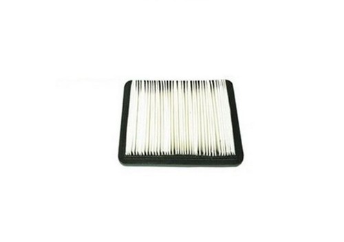 Air Filter Element For Troy Bilt Jet Sweep Blower 24A-672J711