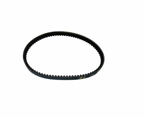 CVT Belt 14363 For Baja BA150 150cc ATV BA150-251