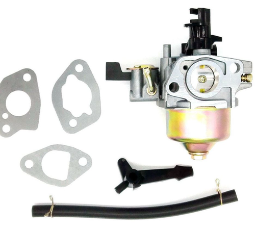 Carburetor Carb For Generac Speedwash 2900PSI 2.4GPM Power Washer 10000006882