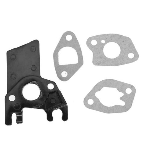 Generac Carburetor Insulator Spacer Part# 0K84300175