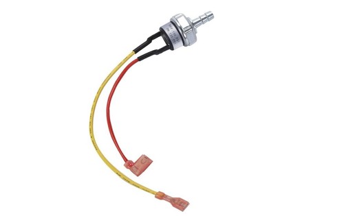 Pressure Switch For Craftsman CMEC6150K CMEC6150 Air Compressor