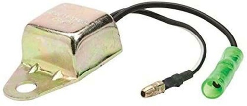 Low Oil Alert Sensor For Harbor Freight Predator 2, 3 inch Semi-Trash Pump