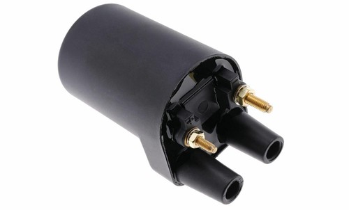 Ignition Coil Module For Snapper 1855 Lawn Tractor