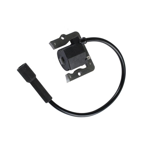 Ignition Coil JOHN DEERE STX38 STX46 SST15 GT225 L110 LT133 LT150 LT160 LTR155
