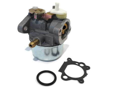 Carburetor Carb For Troy Bilt 2550 PSI 2.3 GPM 675 Pressure Washer 020337