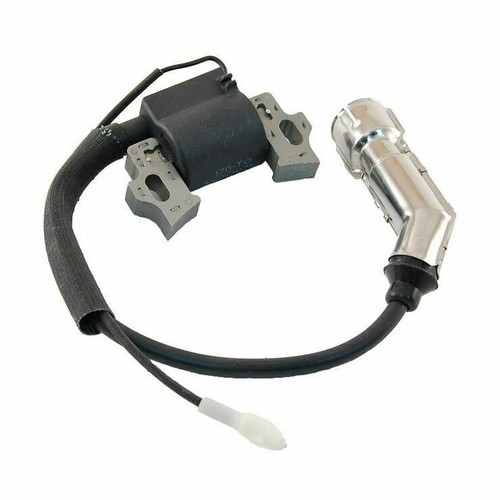 Ignition Coil Module For 208cc Cub Cadet JS1150 Leaf Blower 24A-67M4756