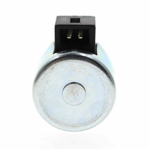 Carburetor Fuel Solenoid for John Deere Lawn Tractor X300 X300R X304