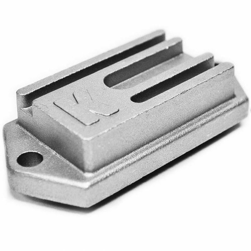 Voltage Regulator AVR For Troy Bilt Zero Turn Mower model# 17ARCACQ011