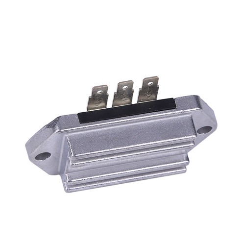 Voltage regulator For Troy Bilt Bronco Tractor Mower 13YX78KS011