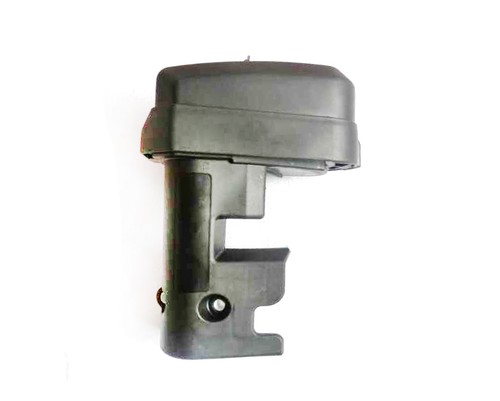 Air Filter Housing Assembly For Ariens SP170 27Ton Log Splitter 917001 w/ Subaru