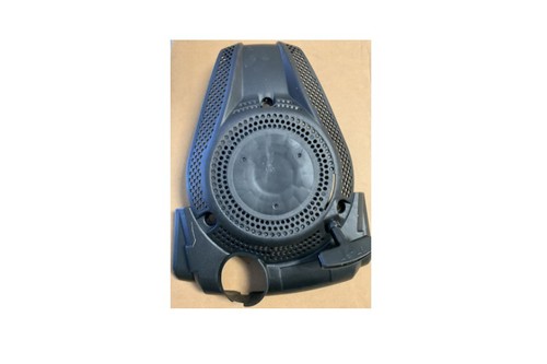 Recoil Starter Assembly For 150cc Southland SFTT142 SFTT142.1 Tiller