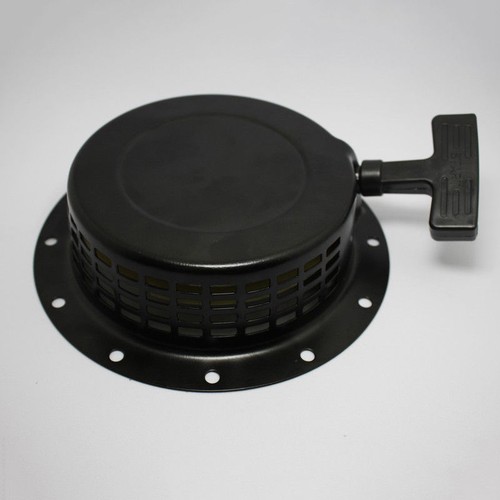 Recoil Pull Starter For Yamaha 2600 EF2600 Industrial Series Portable Generator