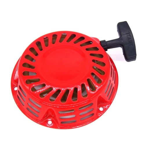 Recoil Pull Starter For JiangDong 6.5HP Powerwise 3500 Watts Generator