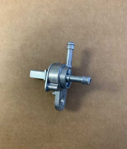 Fuel Valve Petcock Fits CAT INV2000 Inverter Generator
