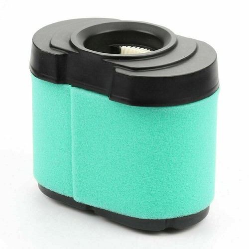Air Filter Cleaner For Craftsman Z6000 Zero Turn Riding Mower