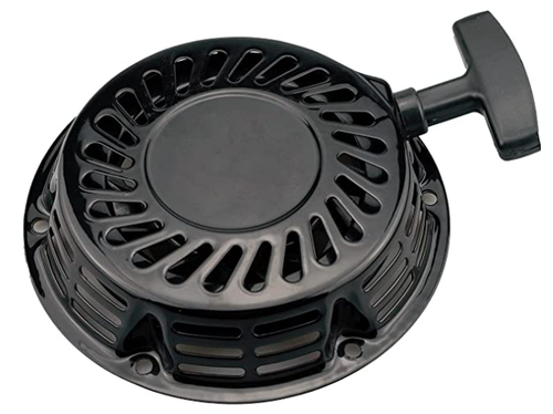 Recoil Starter Assy. For Hyundai HHD3500 3000 /3500 Watts Generator