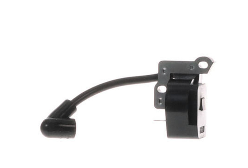 Genuine Ignition Coil Module For Homelite UT33600B 26cc String Trimmer