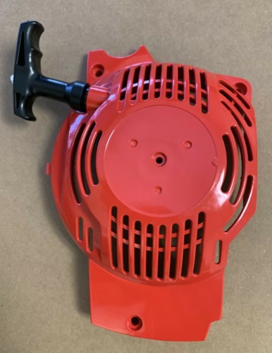 Recoil Starter Assembly For Remington 41AY4214983 RM4214CS 42cc ChainSaw