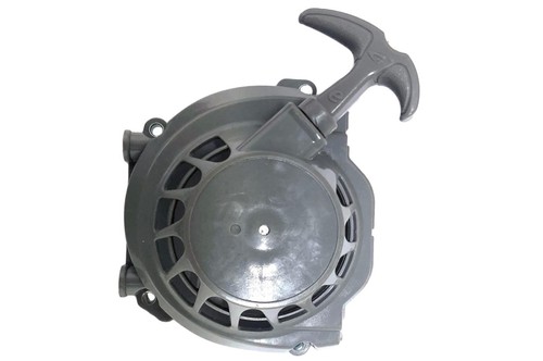 Recoil Starter Assembly For UBERscoot 70x 2 Speed Big Boy Gas Scooter