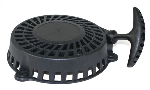 Starter Recoil Assembly For Yard Machines 25B-52J1700 Edger