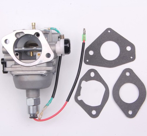 Carburetor Assembly w/ Gasket Replaces Kohler part# 3285305-S 3285307-S