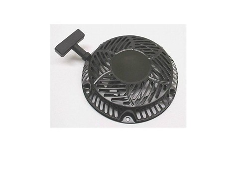 Recoil Starter Assembly For Kohler ECH440 EFI Engine