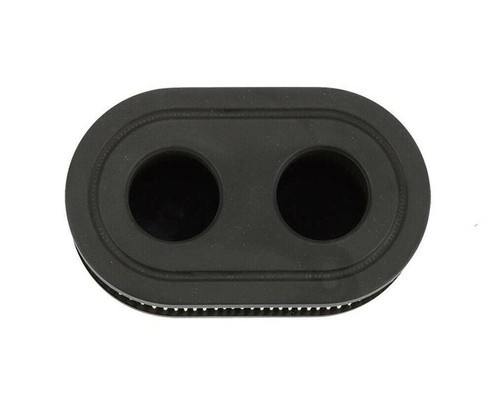 Air Filter Cleaner For Yard Machines Lawn Mower 12A-A13K729