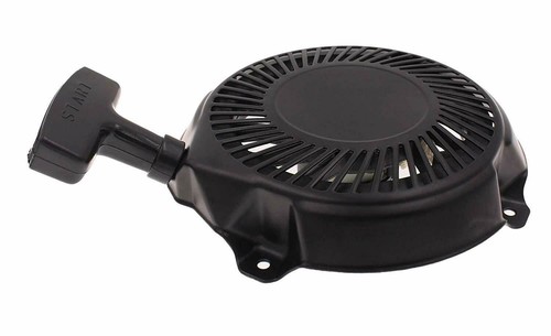 Recoil Pull Starter For Briggs & Stratton WP3-65 IC/6.5 Water Pump