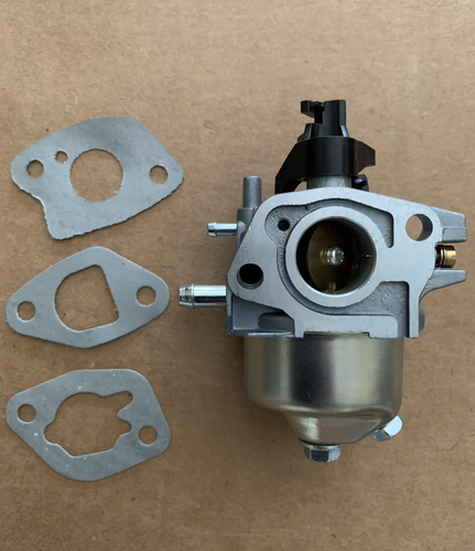 Carburetor Carb Assembly For Huskee 11A-A0S5731 walk behind mower