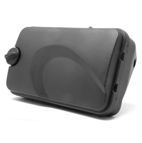 Air Filter Cleaner Housing For Briggs & Stratton Part# 595309