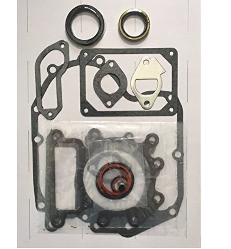 Cylinder Head Engine Gasket For Craftsman Lawn Tractor 917287121 917.287121