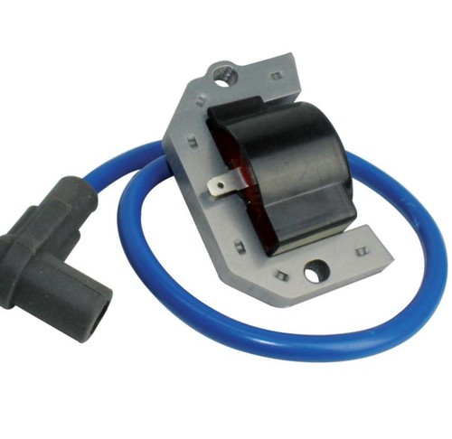 Ignition Coil Module for John Deere Part# MIA11064 AM133525