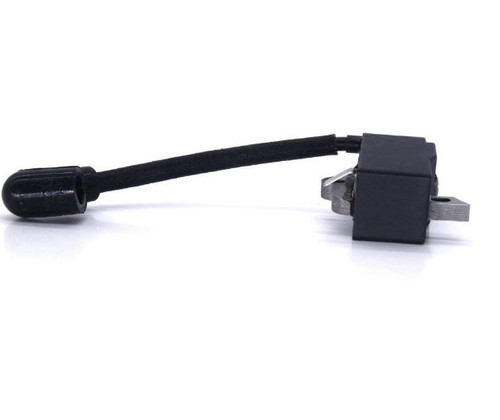 Ignition Coil Module For Homelite Timberman 45cc ChainSaw Chain Saw