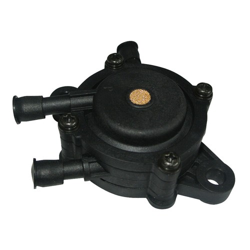 Fuel Pump Valve For Craftsman GT Tractor mower 917.273100