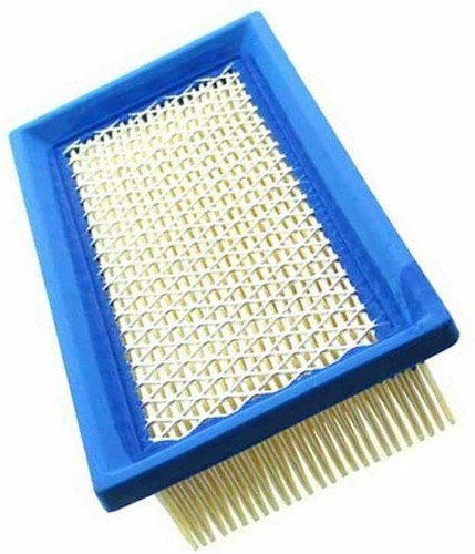 Air Filter Cleaner For Lincoln Power Arc 5000 Generator