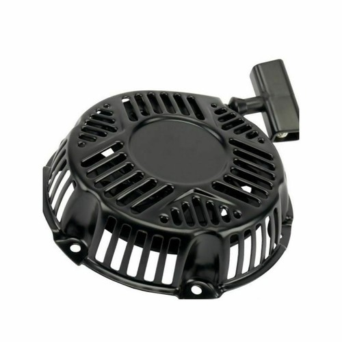 Recoil Starter Assembly For Craftsman Pressure Washer CMXGWAS020791