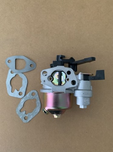 Carburetor Carb Assembly For Westinghouse WPX3400 3400PSI Pressure Washer